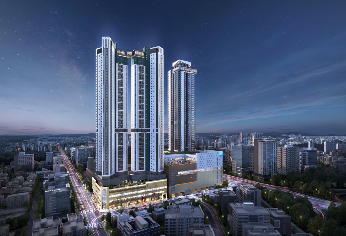 청주 힐스테이트 센트럴 2차 사업개요.jpg